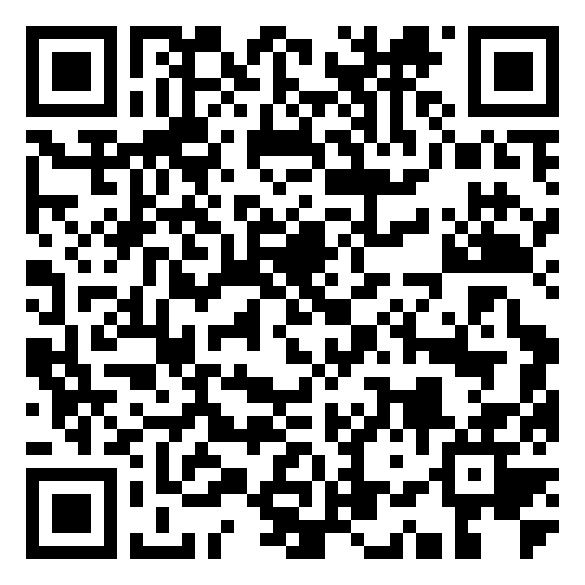 kod QR z danymi kontaktowymi 36666809400000