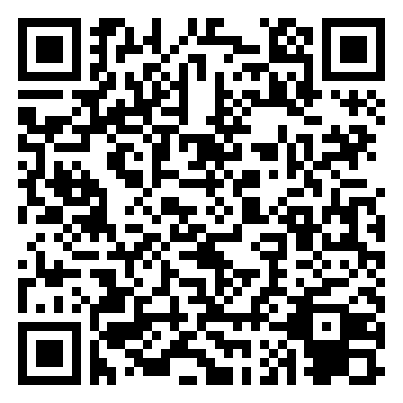kod QR z danymi kontaktowymi 18108898000000