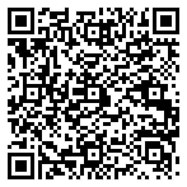 kod QR z danymi kontaktowymi 54172924500000