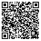 kod QR z danymi kontaktowymi 52043306700000