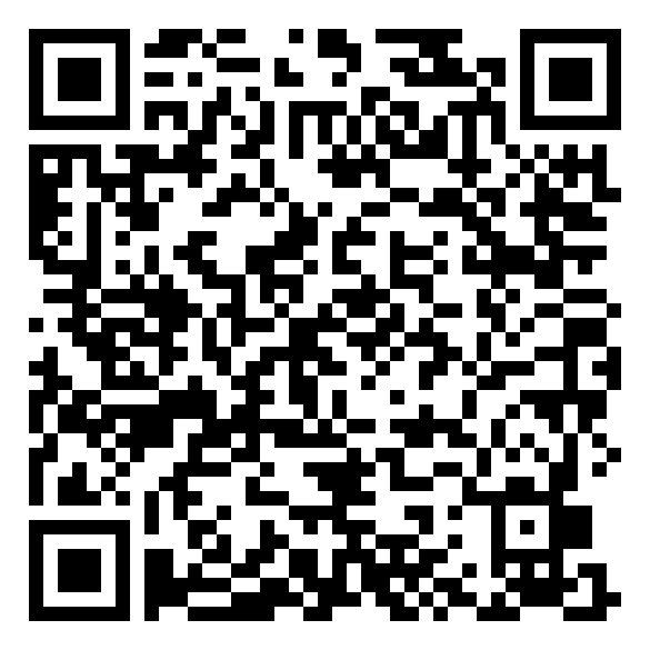 kod QR z danymi kontaktowymi 36425257300000