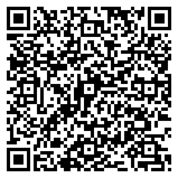 kod QR z danymi kontaktowymi 06071594000000