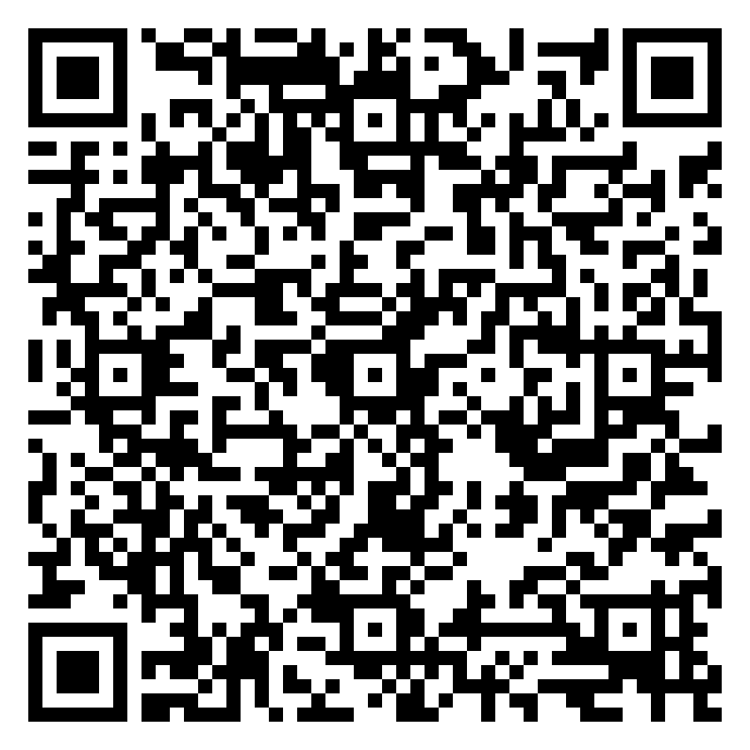 kod QR z danymi kontaktowymi 36564061000000