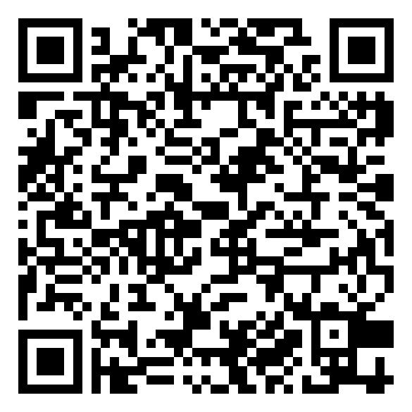 kod QR z danymi kontaktowymi 12319362400000