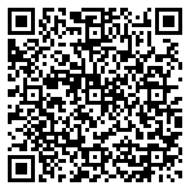 kod QR z danymi kontaktowymi 02172911800000