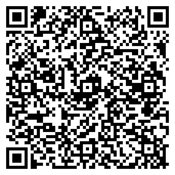kod QR z danymi kontaktowymi 36789501800000