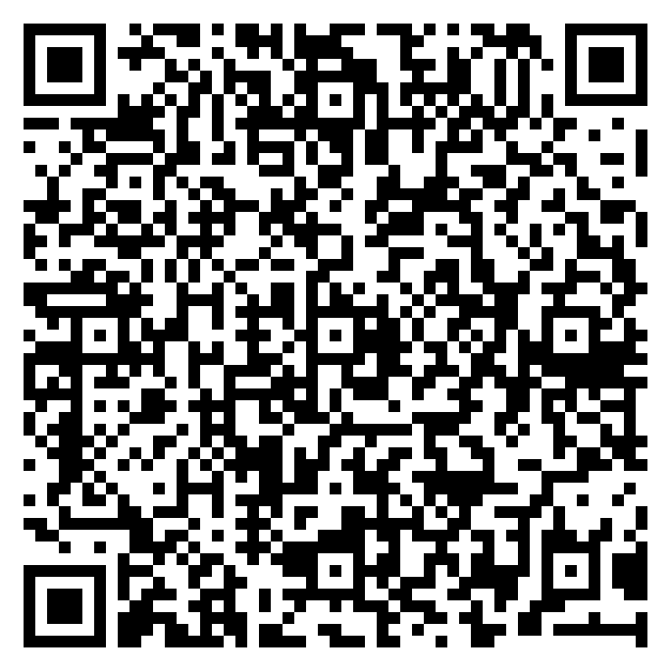 kod QR z danymi kontaktowymi 36252053200000