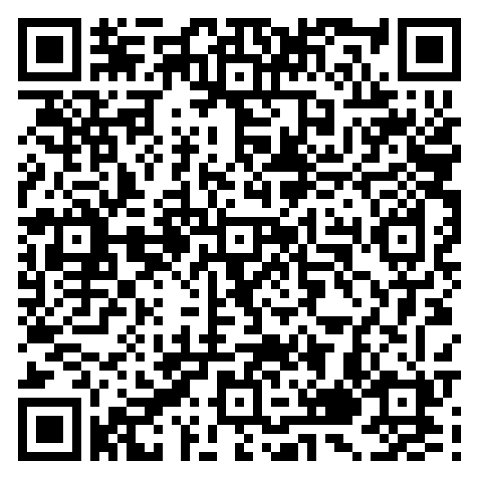 kod QR z danymi kontaktowymi 38783960700000