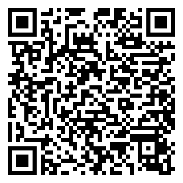 kod QR z danymi kontaktowymi 52863373600000