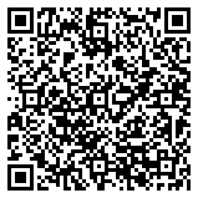 kod QR z danymi kontaktowymi 52889599100000
