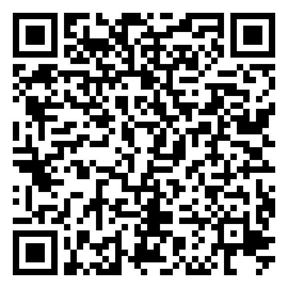 Design Architekci kod QR z danymi kontaktowymi kod QR z danymi kontaktowymi 52147388000000