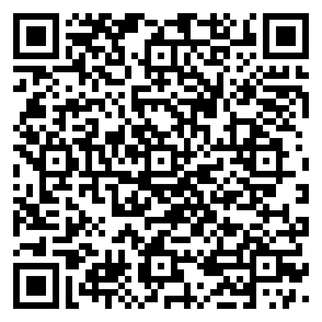 kod QR z danymi kontaktowymi 52365176400000