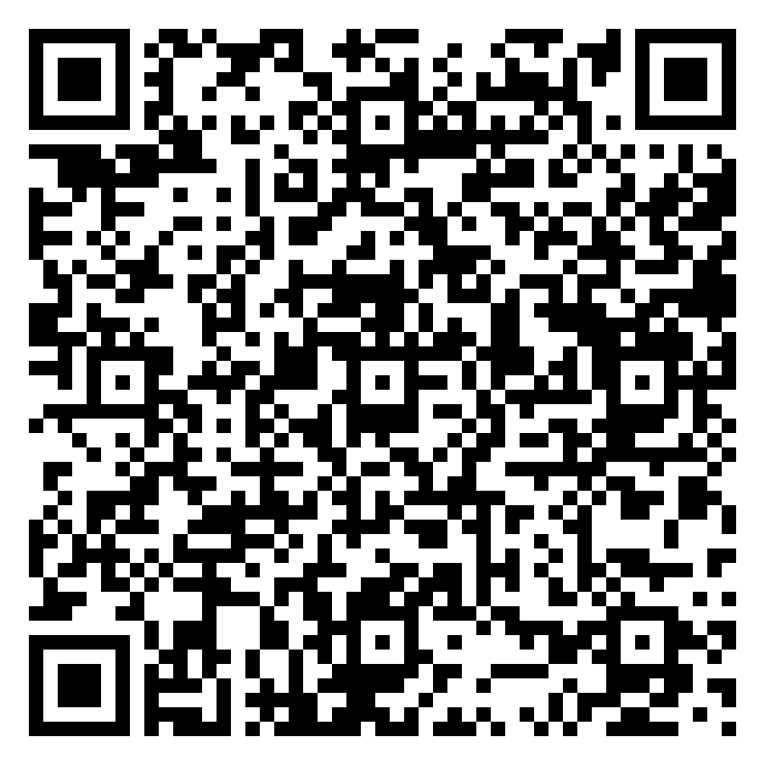 kod QR z danymi kontaktowymi 63112175500000