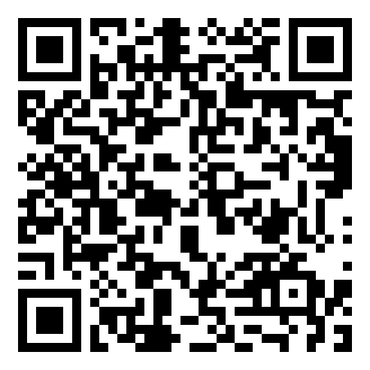kod QR z danymi kontaktowymi 52404623200000