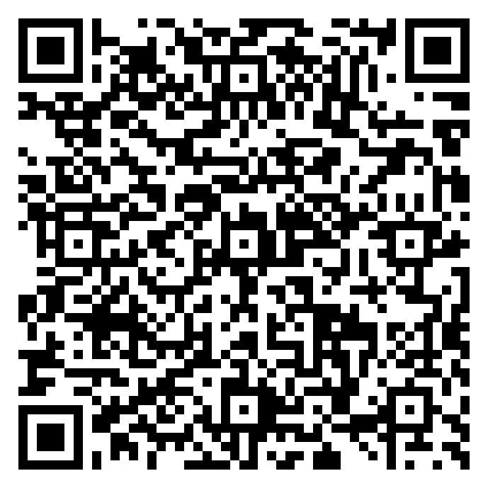 kod QR z danymi kontaktowymi 22162260900000