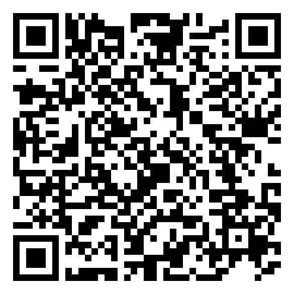 kod QR z danymi kontaktowymi 38189567400000