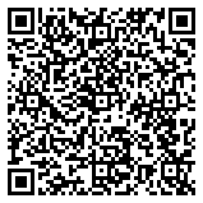 kod QR z danymi kontaktowymi 54070148600000