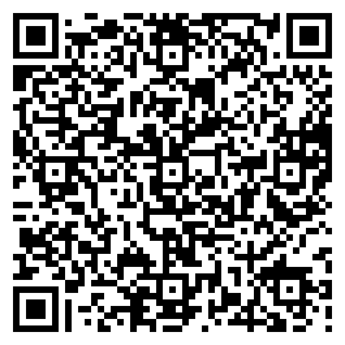 kod QR z danymi kontaktowymi 01557244300000