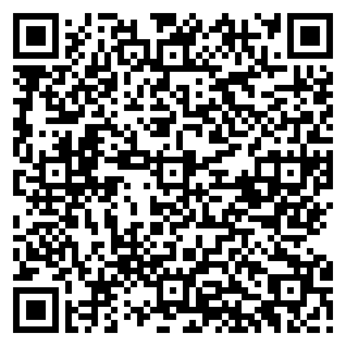 kod QR z danymi kontaktowymi 52136170800000
