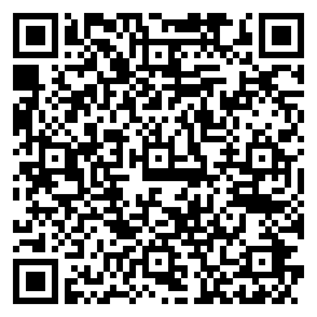 kod QR z danymi kontaktowymi 38272017800000