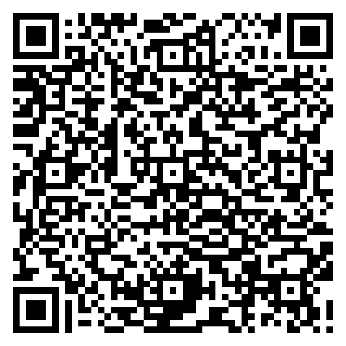 kod QR z danymi kontaktowymi 52506891600000