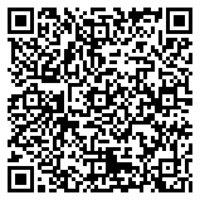 Design+Business Consulting Janusz Borowiec kod QR z danymi kontaktowymi kod QR z danymi kontaktowymi 19205203100000
