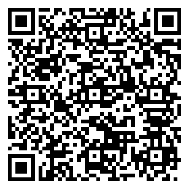 Design By ANGELIKA SKIBA-POLAKOWSKA kod QR z danymi kontaktowymi kod QR z danymi kontaktowymi 38968292000000