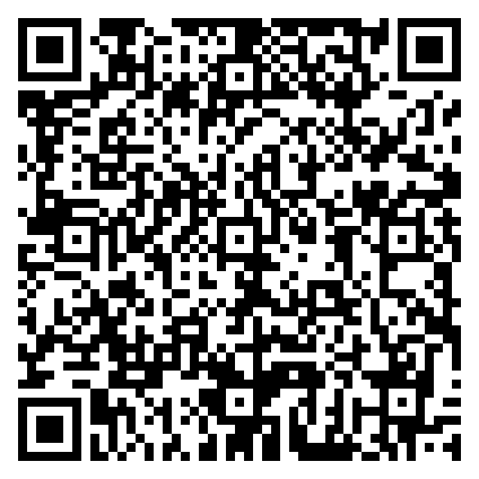 kod QR z danymi kontaktowymi 38550261900000