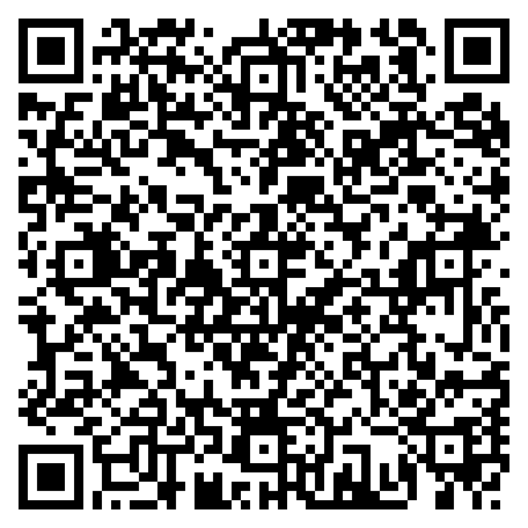 kod QR z danymi kontaktowymi 36583109500000