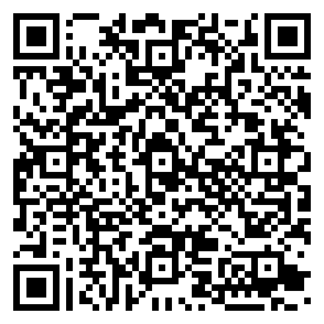 kod QR z danymi kontaktowymi 14215806000000
