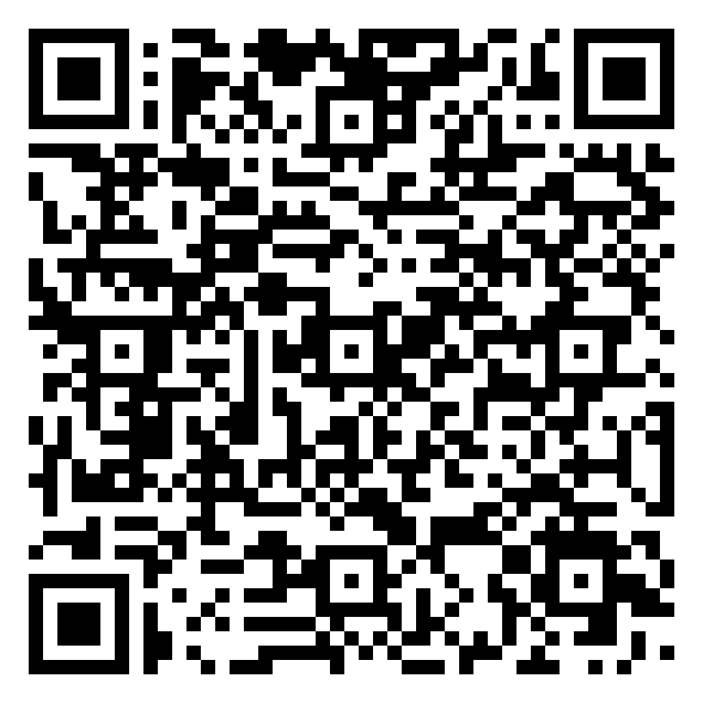 kod QR z danymi kontaktowymi 52205975600000