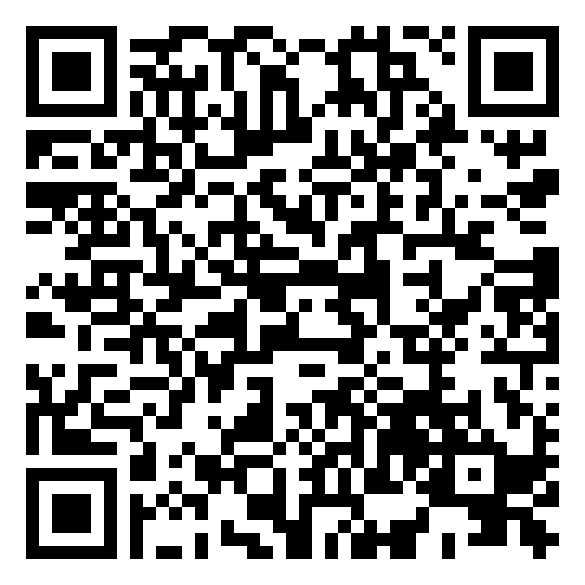 kod QR z danymi kontaktowymi 38034769200000