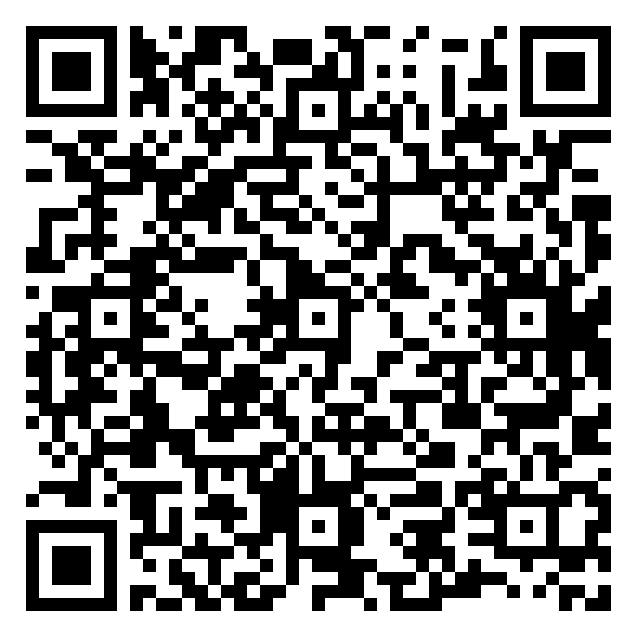 kod QR z danymi kontaktowymi 52247867700000