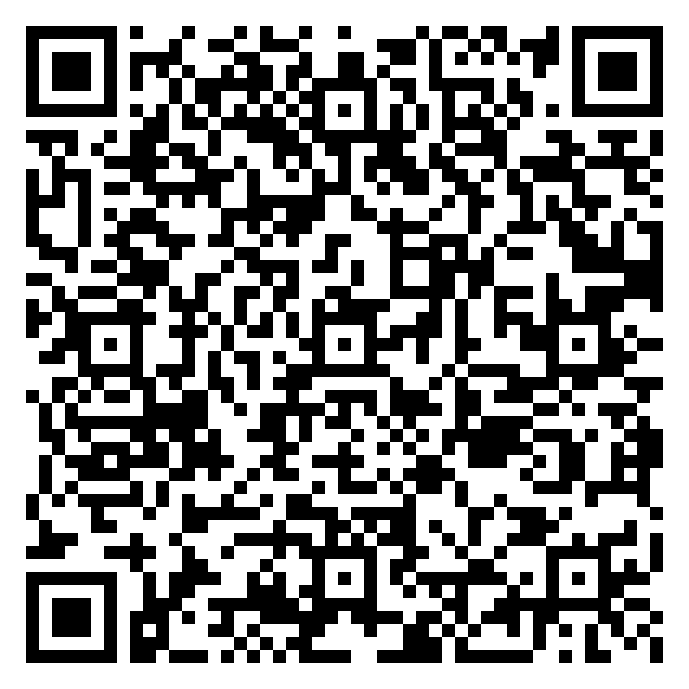 kod QR z danymi kontaktowymi 38807412400000