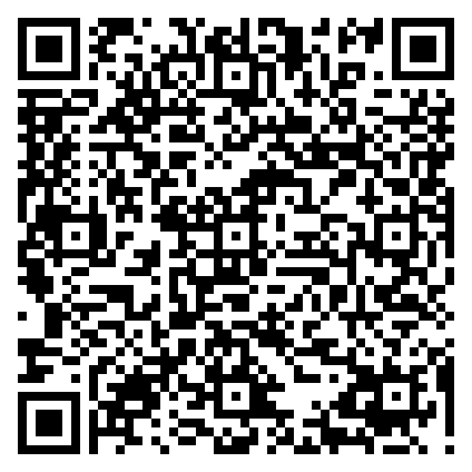 kod QR z danymi kontaktowymi 14688212000000