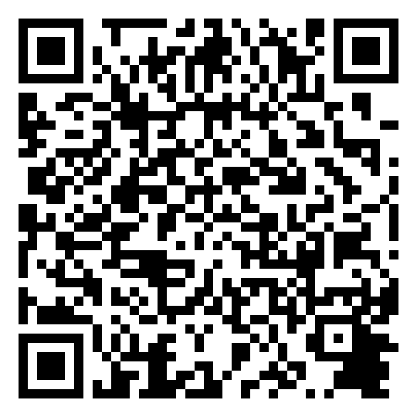 kod QR z danymi kontaktowymi 38875164200000