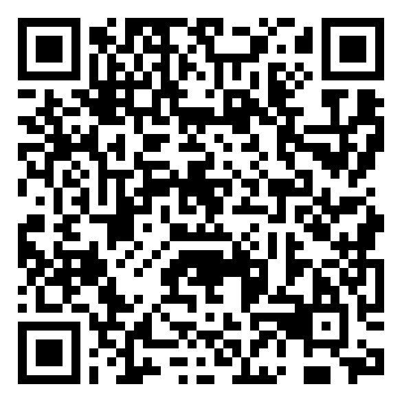 kod QR z danymi kontaktowymi 08041556900000