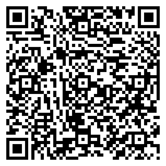 kod QR z danymi kontaktowymi 36277777400000