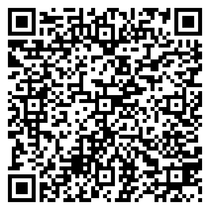 kod QR z danymi kontaktowymi 52253351900000