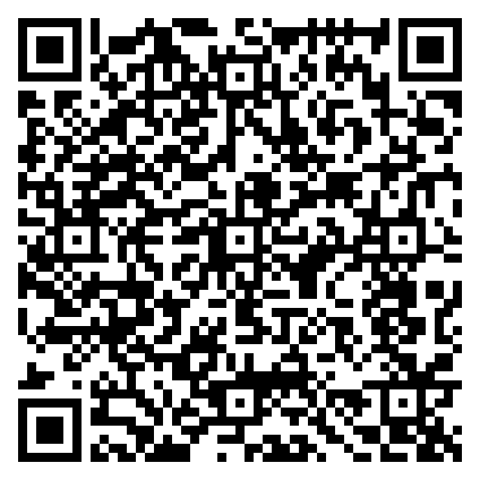 kod QR z danymi kontaktowymi 38886619600000
