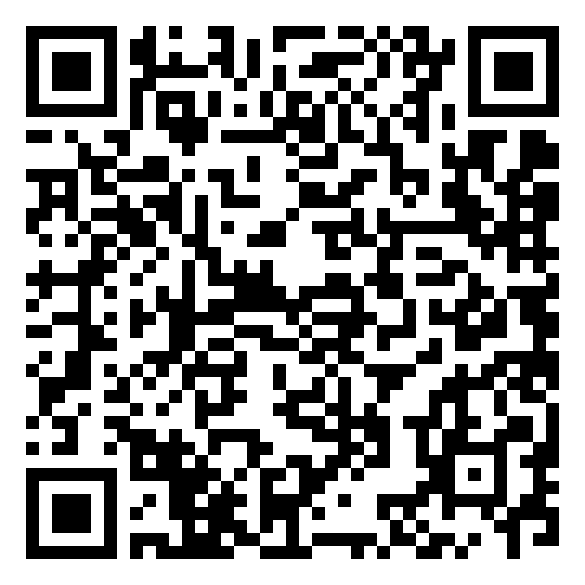 kod QR z danymi kontaktowymi 52671656000000