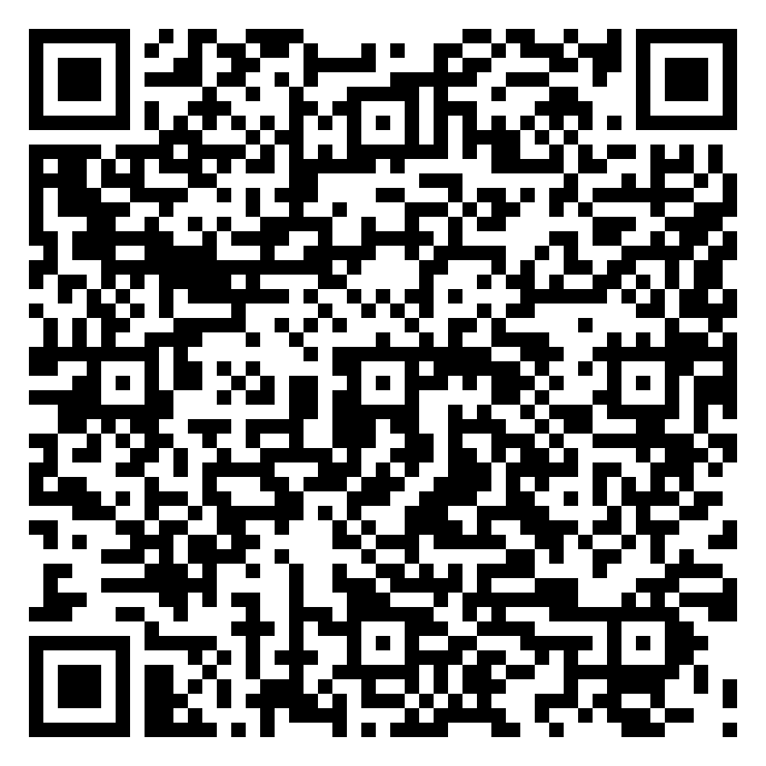 kod QR z danymi kontaktowymi 36795011900000