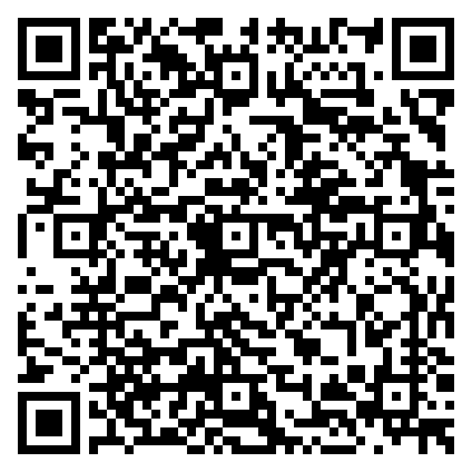 kod QR z danymi kontaktowymi 14198610900000