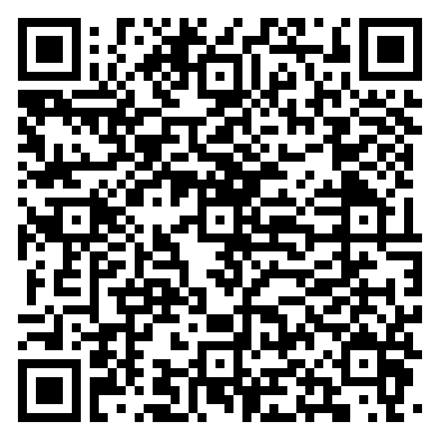 kod QR z danymi kontaktowymi 24358207000000