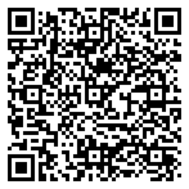 kod QR z danymi kontaktowymi 38251001500000