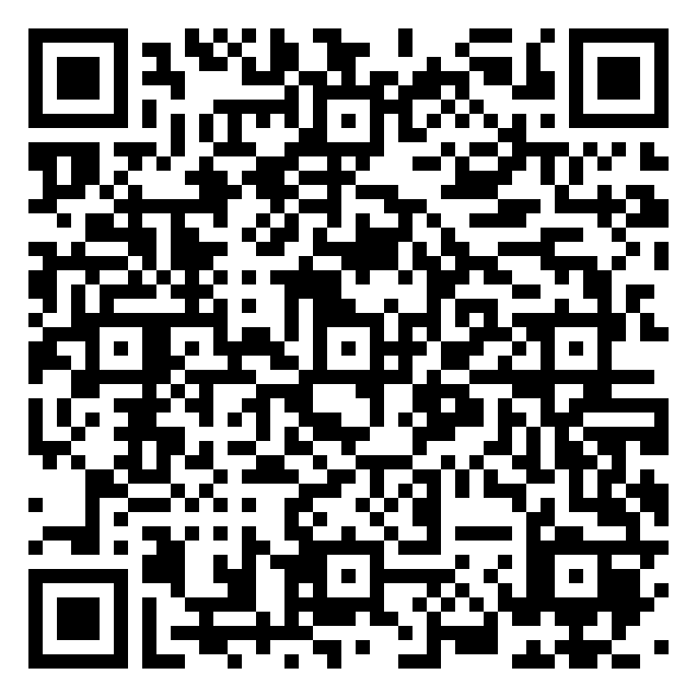 kod QR z danymi kontaktowymi 36334188900000