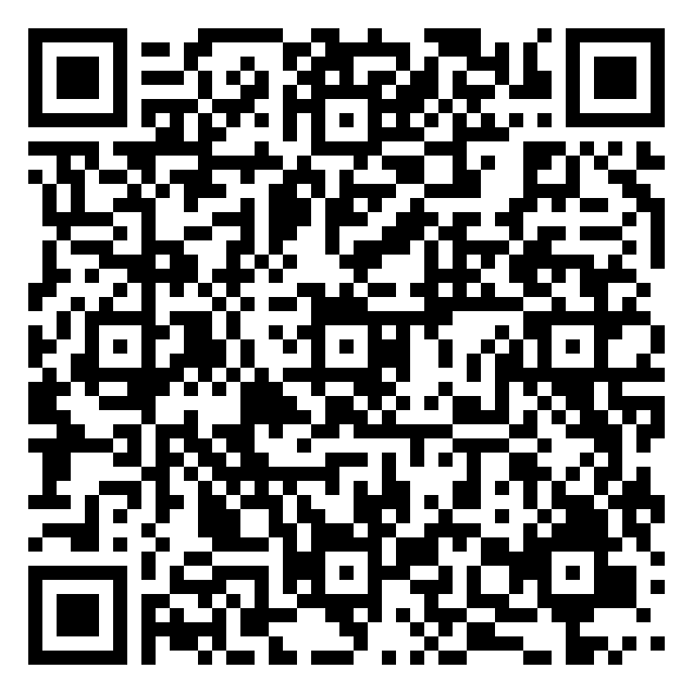 kod QR z danymi kontaktowymi 38443315800000