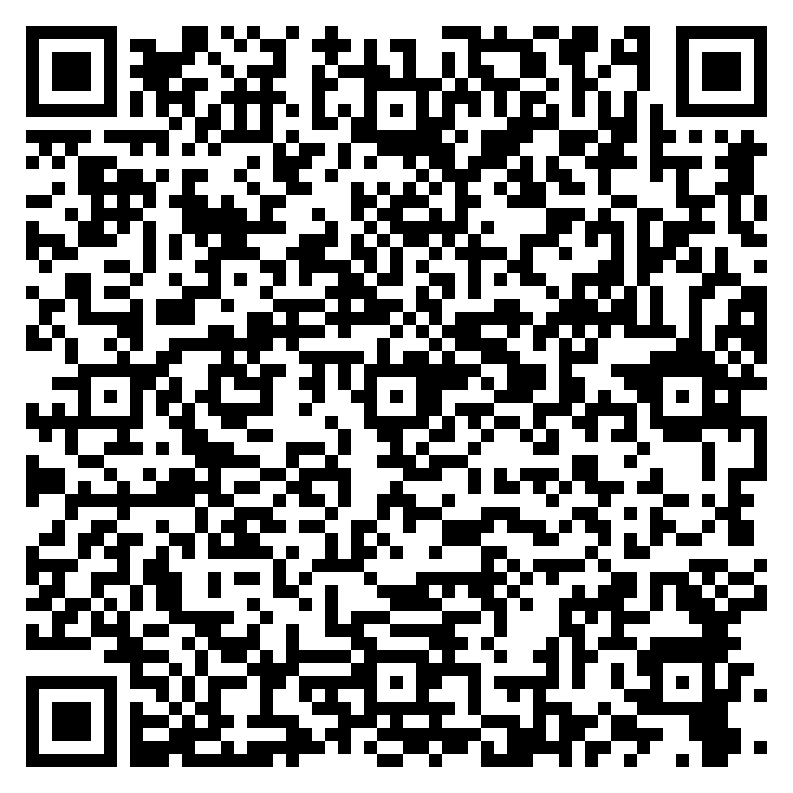 kod QR z danymi kontaktowymi 38198758300000