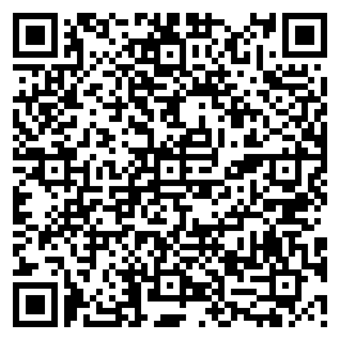 kod QR z danymi kontaktowymi 38303505900000