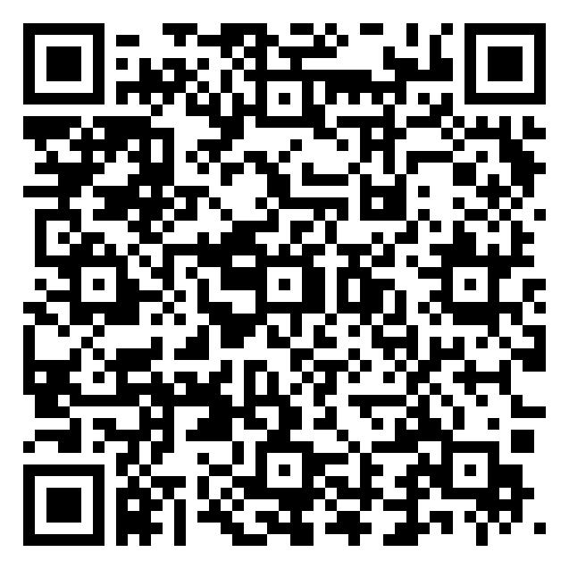 kod QR z danymi kontaktowymi 38182025100000